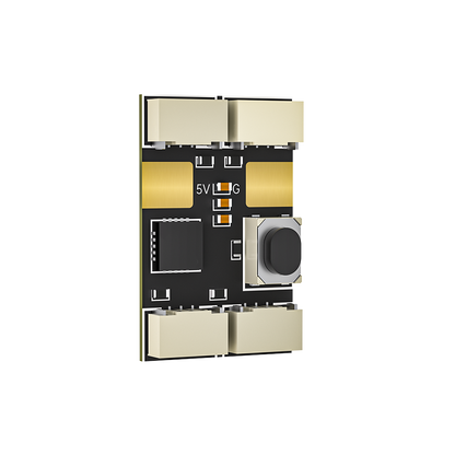 BLITZ LED Control Module 3