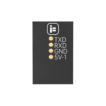 BLITZ LED Control Module 2