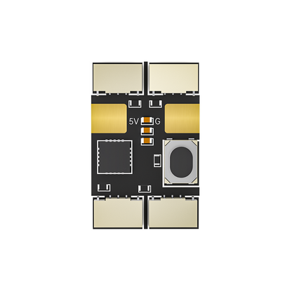 BLITZ LED Control Module 1