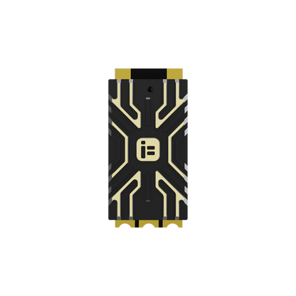 blitz e80 single esc 797190