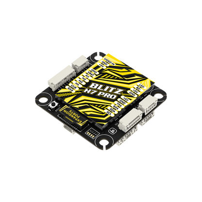 BLITZ H7 Pro N3