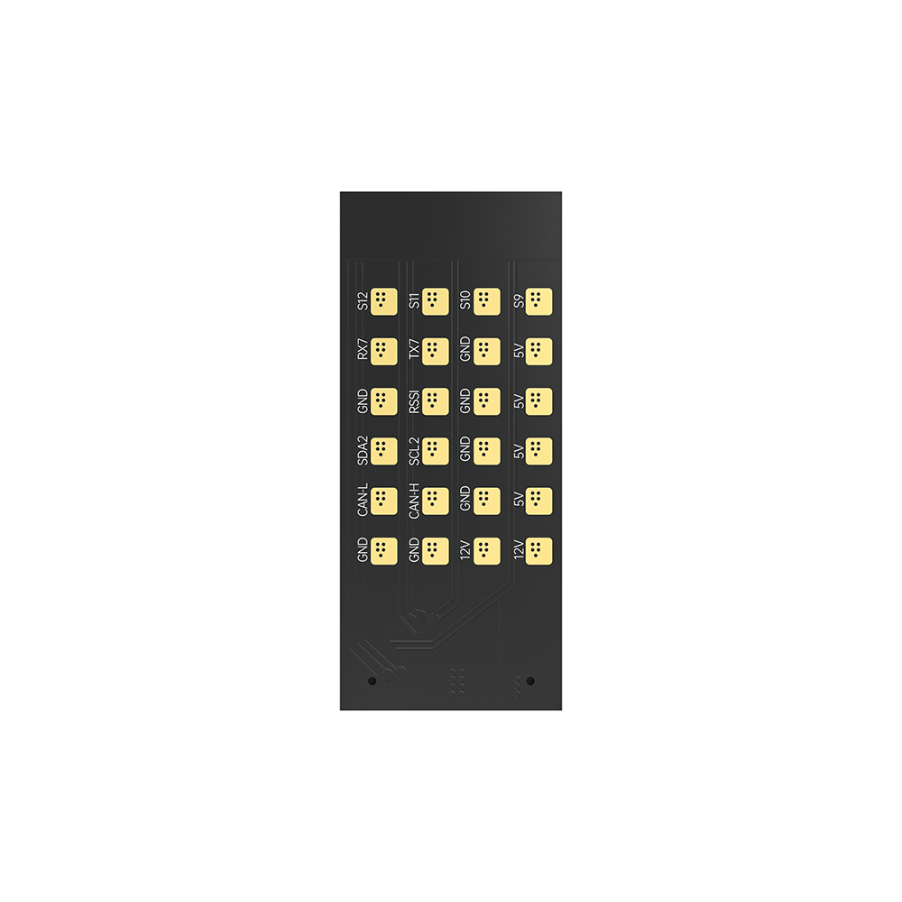 BLITZ H7 Pro N5