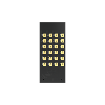BLITZ H7 Pro N5