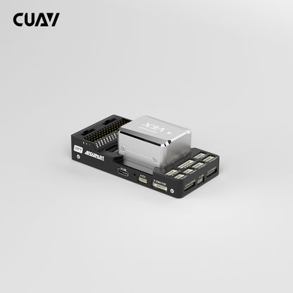 FC CUAV New Pixhawk V6X
