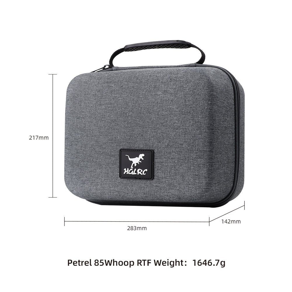 hglrc petrel 85whoop entry level (2)