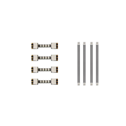 HGLRC LED Lite 25mm 3
