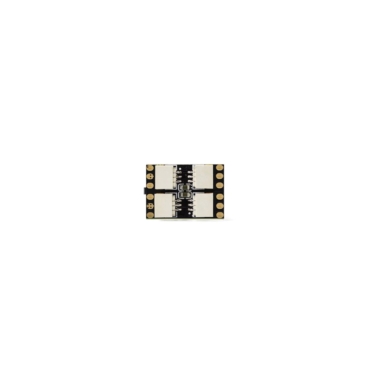 hglrc led mini controll 638620