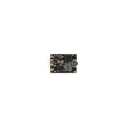 hglrc led mini controll 556854