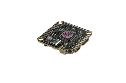 Stack Pilotix DIY Stack ELRS915 Kit (F405 FC + 60A ESC)