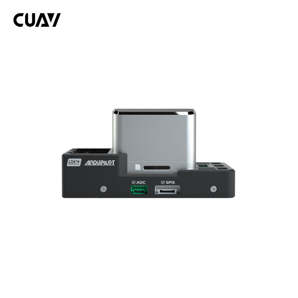 FC CUAV X7+ Pro