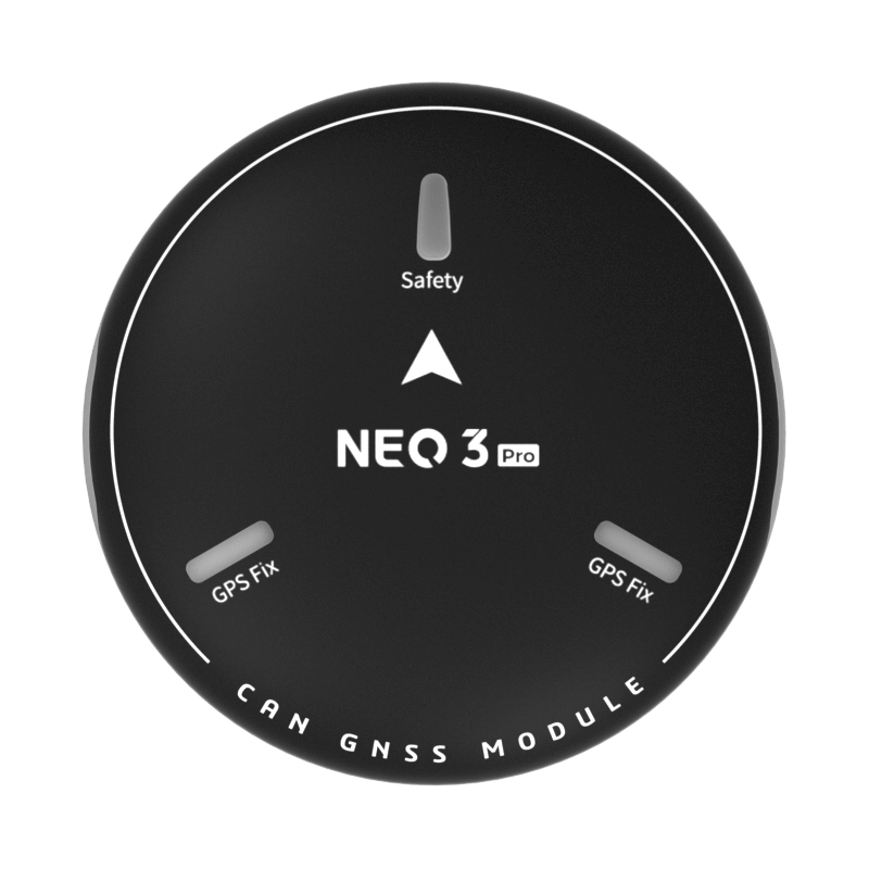 NEO 3 pro 01