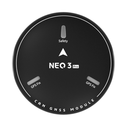 NEO 3 pro 01