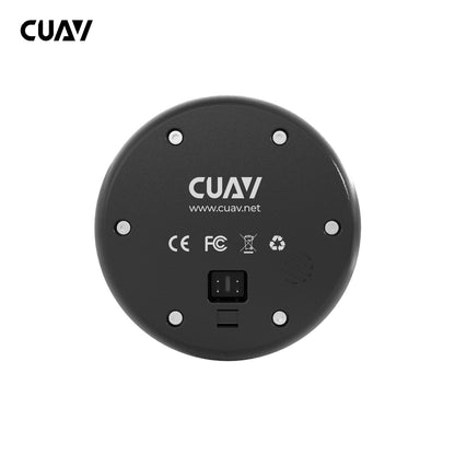 GPS Module CUAV NEO 3X