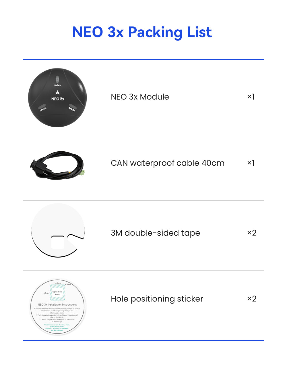 NEO 3x详情2 EN 05