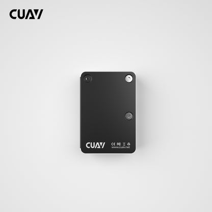 GPS Module CUAV C-RTK 9Ps (Rover unit with stand)