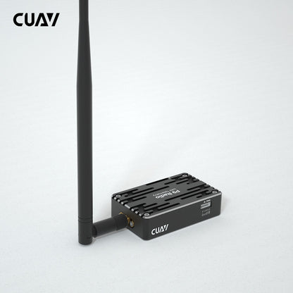 p9主图2
