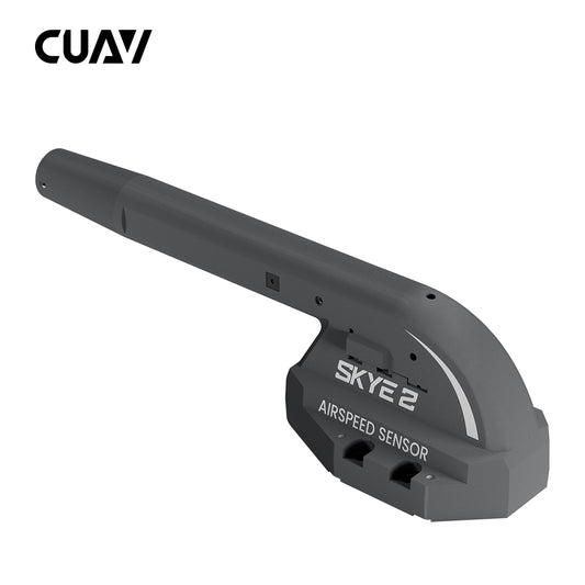 SKYE 2 主图 1