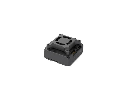 FPV camera CADDXFPV ECLIPSE 006HD Thermal Kit
