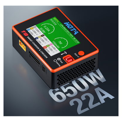 hota t8 650w 8s charger (3)
