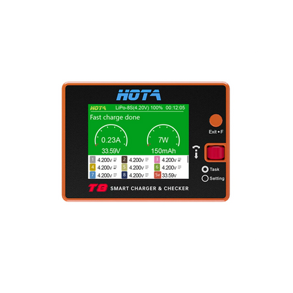 hota t8 650w 8s charger (1)