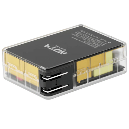HOTA H24 2 900x