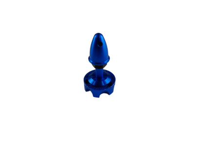 Motor SunnySky V3 X3530 650KV