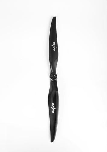 Propeller Sunnysky EOLO 13x7 CW