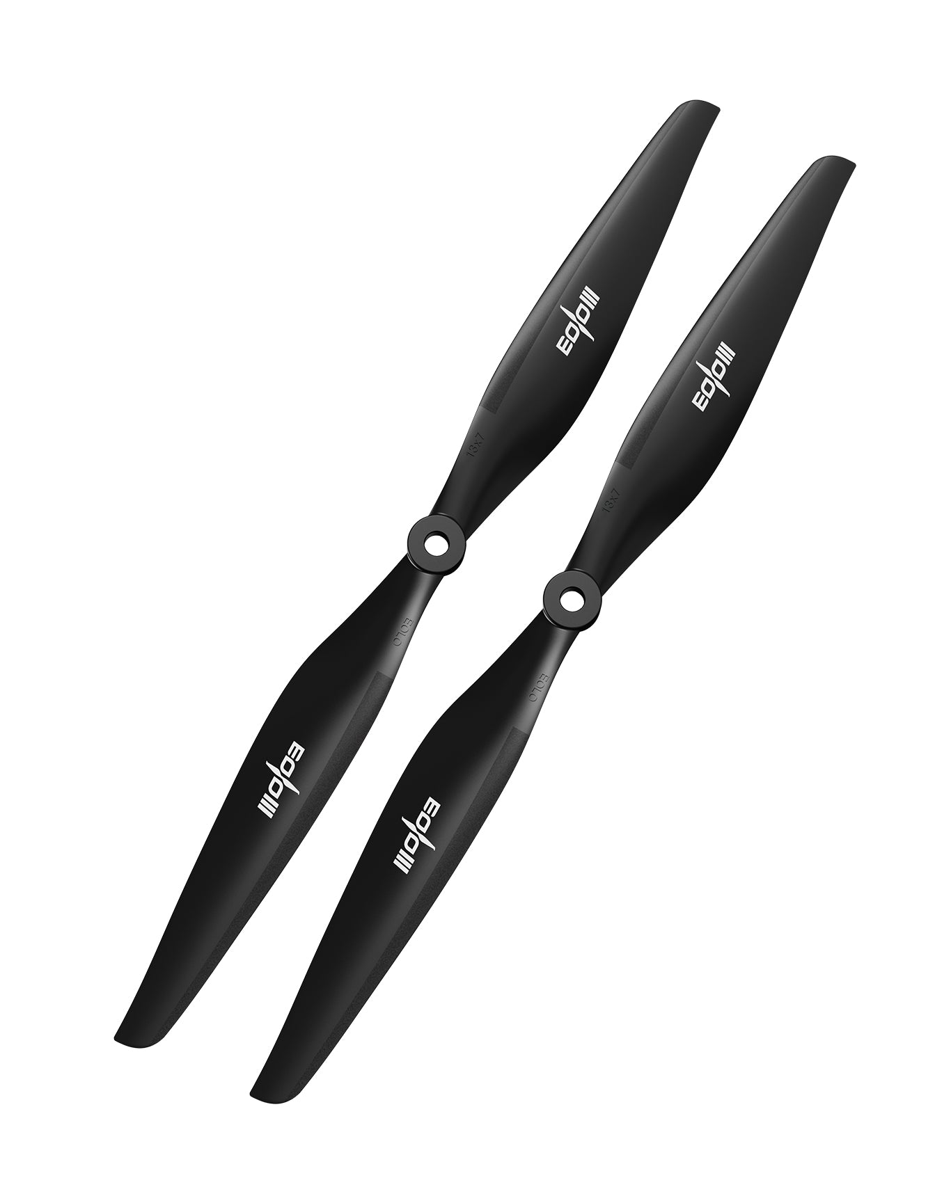 Propeller Sunnysky EOLO 13x7 CW
