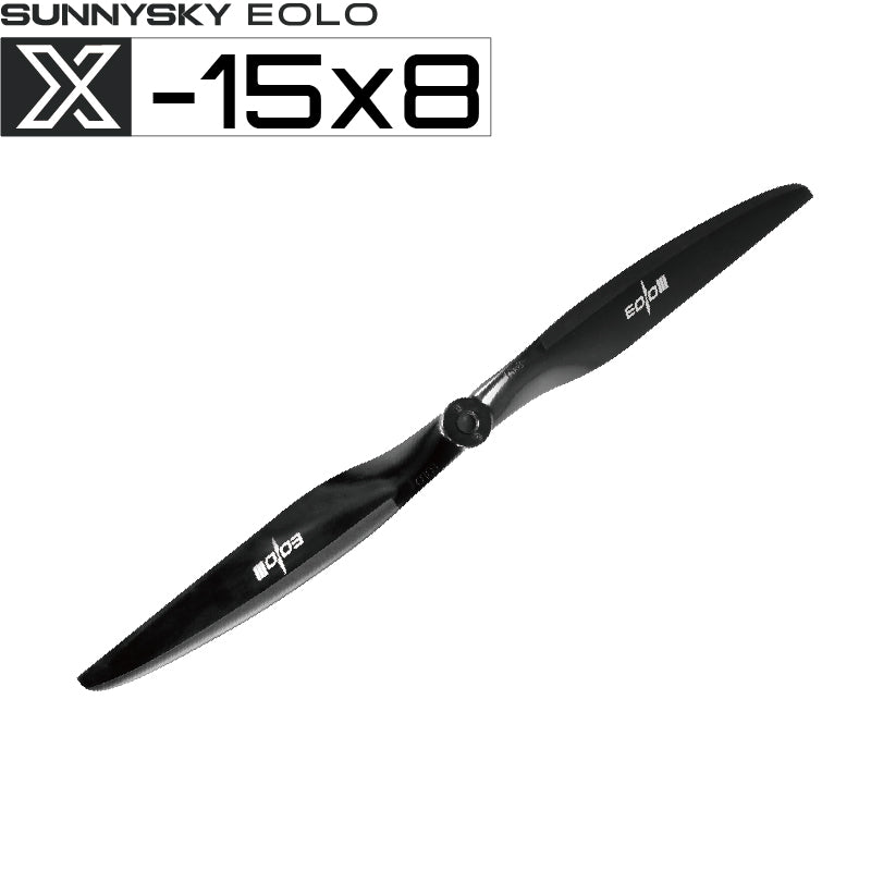 Sunnysky X4-series Combo