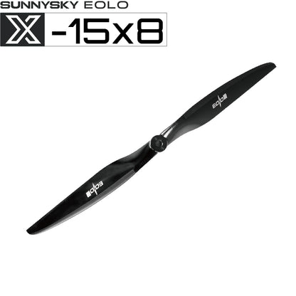 Sunnysky X4-series Combo