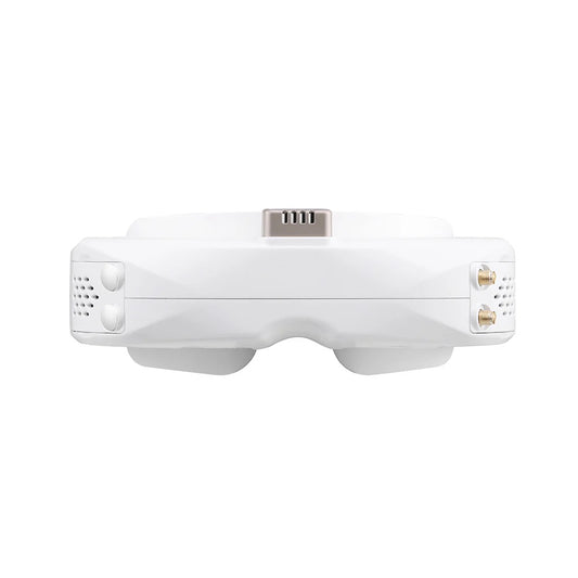 sky04xwhite 1 56bad801 7b43 43e2 9f32 9fddf8746e83