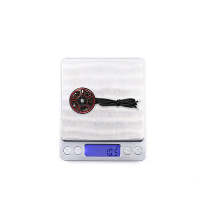 Motor GEPRC SPEEDX2 1404 4600kv