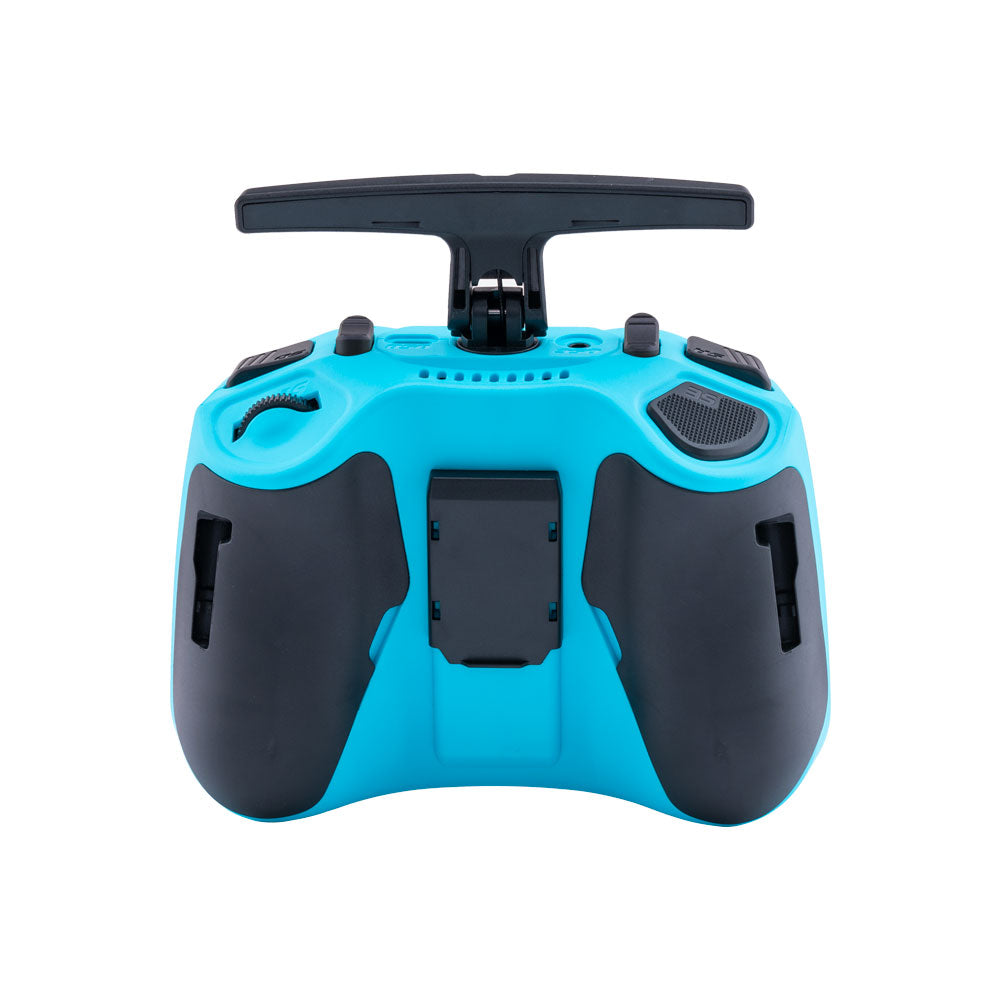 Controller RadioMaster Pocket Crush Edition ExpressLRS Pink