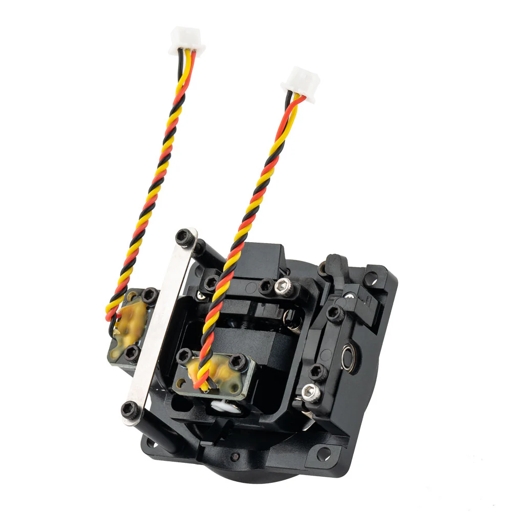 HP0157.AG01 Nano SET 6 1800x1800