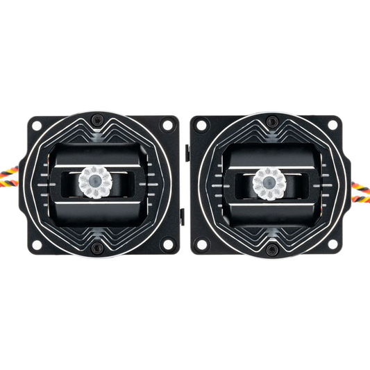 HP0157.AG01 Nano SET 0 1800x1800