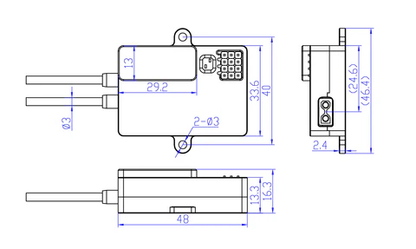UBEC 12A 1080 480x480