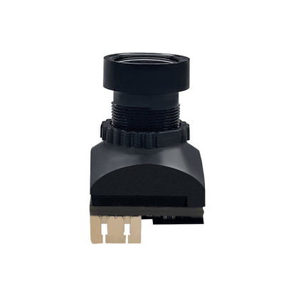 FPV camera Pilotix C3 Starlight 1200TVL