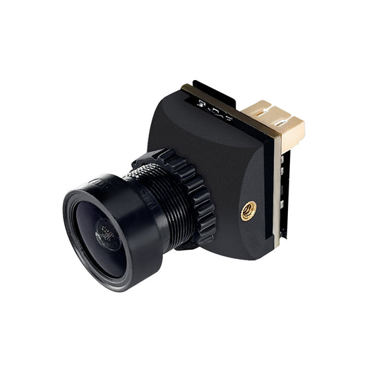 FPV camera Pilotix C3 Starlight 1200TVL
