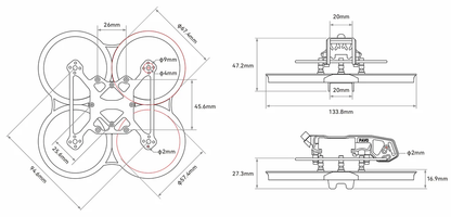 27598a7ddd28e7900b45f71bae6fefc8 5d60dba6 f882 4f6a 9599 4705065d83a8 1024x1024