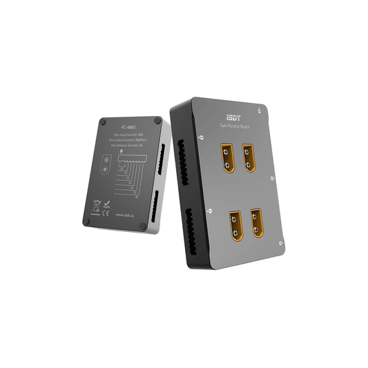 PC4860S