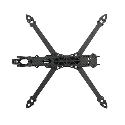 Frame Pilotix Mark4-7 V2 Partizan Edition