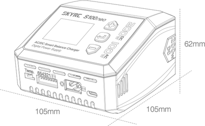 size
