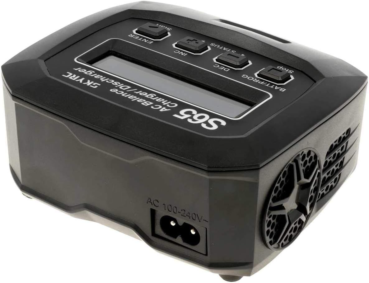 61s5jYeXS7L. AC SL1280