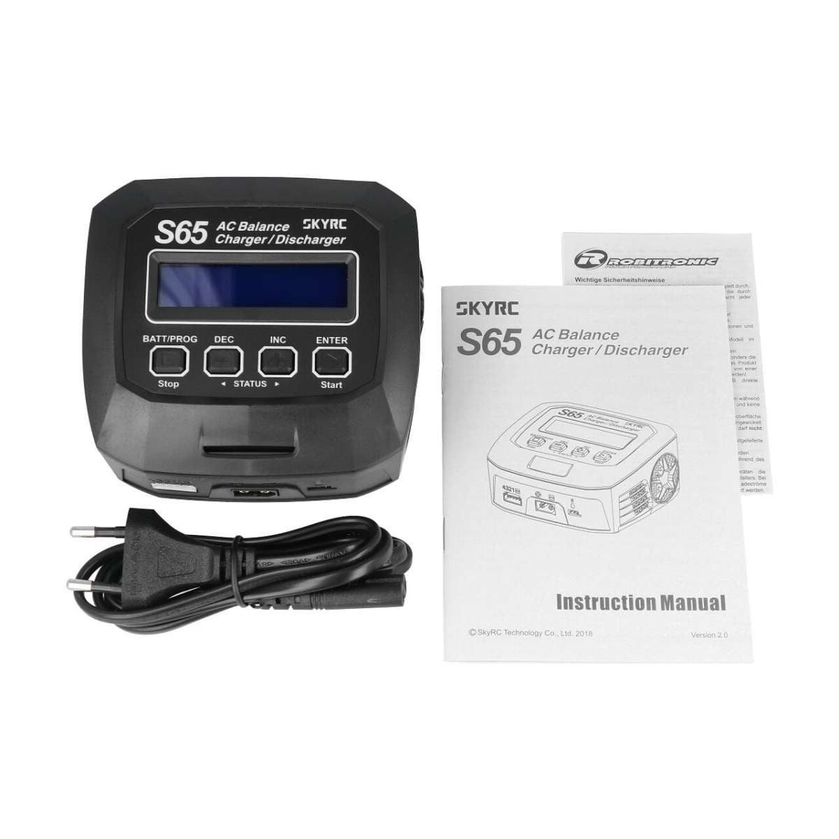 skyrc s65 ac ladegeraet sk100152 pic5 0017 600x600@2x