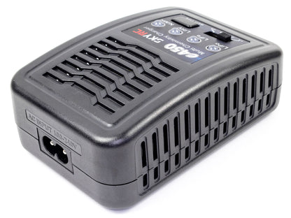 Charger SkyRC E450 (50W)