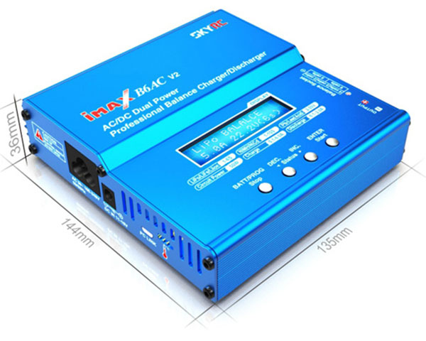 zu skyrc imax b6ac v2 5