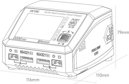 size (1)