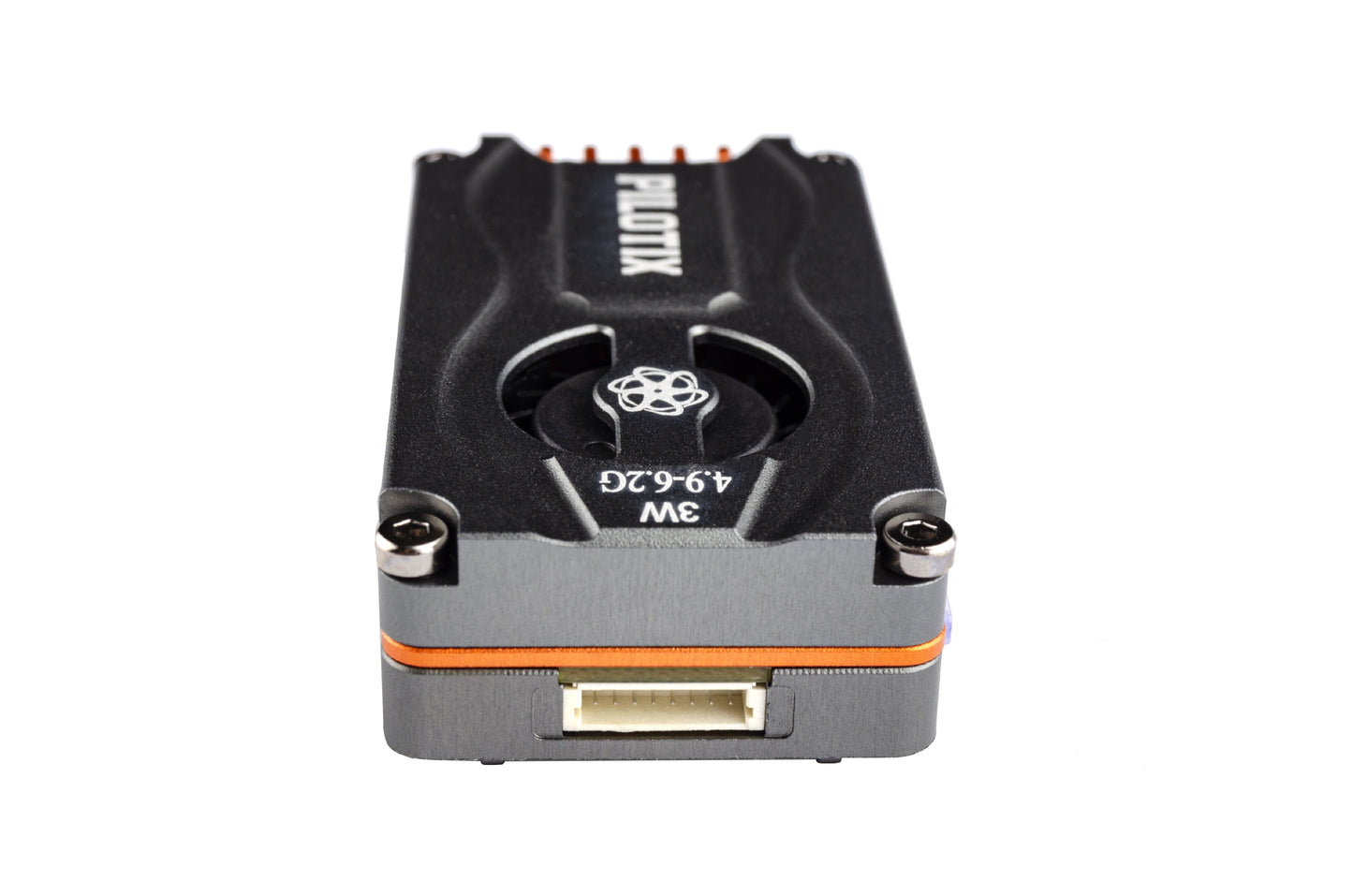 VTX Pilotix R3000 (4.9-6.2G 3W)