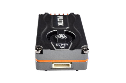 VTX Pilotix R3000 (4.9-6.2G 3W)