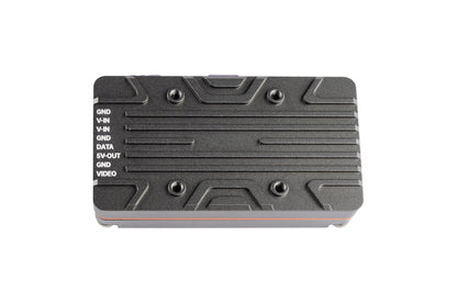 VTX Pilotix R3000 (4.9-6.2G 3W)